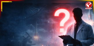 আমেরিকায় ‘অদৃশ্য’ ১০ বিজ্ঞানী! বিপদ দেখছে হোয়াইট হাউস?