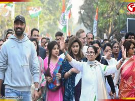 শেষলগ্নে নিজের কেন্দ্রে একাধিক প্রচার করতে চলেছেন মমতা বন্দ্যোপাধ্যায়