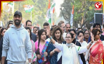 শেষলগ্নে নিজের কেন্দ্রে একাধিক প্রচার করতে চলেছেন মমতা বন্দ্যোপাধ্যায়