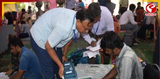 বিধানসভা ভোটে কমল গণনা কেন্দ্রের সংখ্যা! কোন জেলায় কটি কেন্দ্রে গণনা হবে?