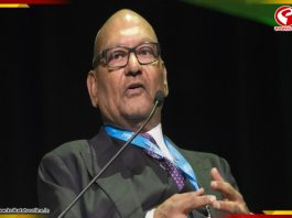 বয়লার কাণ্ডে বেদান্ত গোষ্ঠীর চেয়ারম্যানের বিরুদ্ধে FIR দায়ের করল পুলিশ