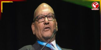 বয়লার কাণ্ডে বেদান্ত গোষ্ঠীর চেয়ারম্যানের বিরুদ্ধে FIR দায়ের করল পুলিশ