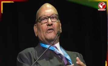 বয়লার কাণ্ডে বেদান্ত গোষ্ঠীর চেয়ারম্যানের বিরুদ্ধে FIR দায়ের করল পুলিশ