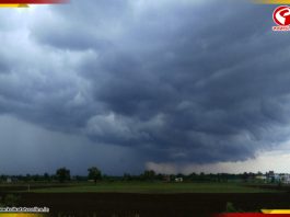 āĻāϰāĻŽā§āϰ āĻŽāĻžāĻā§ āϏā§āĻŦāϏā§āϤāĻŋāϰ āĻāĻŦāϰ! āĻŦā§āώā§āĻāĻŋ āϏāĻŽā§āĻāĻžāĻŦāύāĻž āĻā§āϞāĻžāĻā§āϞāĻŋāϤā§