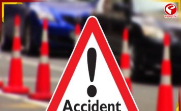 āύāĻŋā§āύā§āϤā§āϰāĻŖ āĻšāĻžāϰāĻŋā§ā§ āĻŦāĻžāϏ⧠āϧāĻžāĻā§āĻāĻž āĻāĻžāĻĄāĻŧāĻŋāϰ! āĻŽāϰā§āĻŽāĻžāύā§āϤāĻŋāĻ āĻāĻāύāĻž āĻāϰā§āύāĻžāĻāĻā§