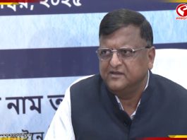 এবার কপ্টারে চড়ে ভোট প্রস্তুতি খতিয়ে দেখতে চলেছেন সিইও মনোজকুমার আগরওয়াল