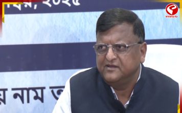 এবার কপ্টারে চড়ে ভোট প্রস্তুতি খতিয়ে দেখতে চলেছেন সিইও মনোজকুমার আগরওয়াল