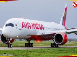 এয়ার ইন্ডিয়ার পাইলটের ব্যাগে গাঁজা! অভিযুক্তকে ভারতে ফেরত পাঠাল আমেরিকা
