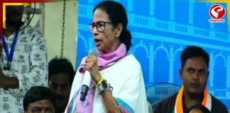 শওকত মোল্লার নিরাপত্তা নিয়ে উদ্বেগ প্রকাশ করলেন মমতা