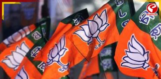 ভোটের মুখে জমায়েতে ভিড় কম, চিন্তায় বিজেপি নেতৃত্ব