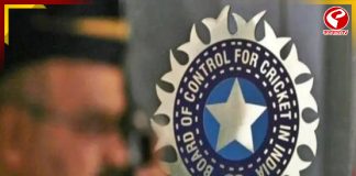 নতুন ভাবনা BCCI-এর, এবার দু’টি দলকে মাঠে নামাতে চাইছে বোর্ড!