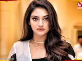 নুসরত জাহানকে ফের তলব করল ইডি