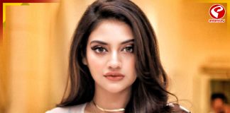 নুসরত জাহানকে ফের তলব করল ইডি