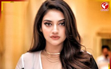 নুসরত জাহানকে ফের তলব করল ইডি