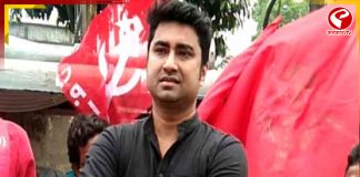 ‘রাজনীতি কোনও ছ্যাবলামির বিষয় নয়, অত্যন্ত সিরিয়াস বিষয়’, মদন মিত্রকে বিঁধে বললেন শতরূপ ঘোষ