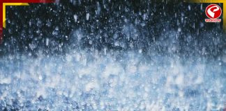 তীব্র গরমের মাঝে স্বস্তির খবর, এই জেলা গুলিতে বৃষ্টির সম্ভাবনা