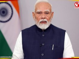 পহেলগামের মর্মান্তিক ঘটনার বর্ষপূর্তিতে পাকিস্তানকে কড়া বার্তা মোদির