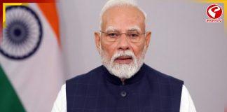 পহেলগামের মর্মান্তিক ঘটনার বর্ষপূর্তিতে পাকিস্তানকে কড়া বার্তা মোদির