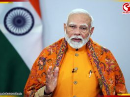 āĻŦāĻā§āĻā§ āĻā§āĻ āĻļā§āϰ⧠āĻšāϤā§āĻ āύāĻžāϰ⧠āĻ āϝā§āĻŦ āϏāĻŽāĻžāĻāĻā§ āĻŦāĻŋāĻļā§āώ āĻŦāĻžāϰā§āϤāĻž āĻŽā§āĻĻāĻŋ’āϰ