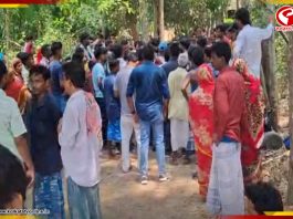 ভোট দিতে গিয়েই সব শেষ! কেশপুরে মর্মান্তিক ঘটনা