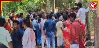 ভোট দিতে গিয়েই সব শেষ! কেশপুরে মর্মান্তিক ঘটনা