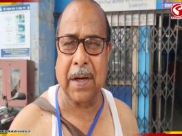 বিজেপি এজেন্টকে মারধর! অভিযোগ অস্বীকার তৃণমূলের