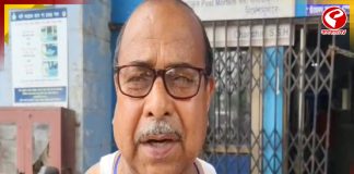 বিজেপি এজেন্টকে মারধর! অভিযোগ অস্বীকার তৃণমূলের