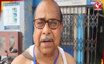 āĻŦāĻŋāĻā§āĻĒāĻŋ āĻāĻā§āύā§āĻāĻā§ āĻŽāĻžāϰāϧāϰ! āĻ
āĻāĻŋāϝā§āĻ āĻ
āϏā§āĻŦā§āĻāĻžāϰ āϤā§āĻŖāĻŽā§āϞā§āϰ