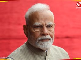 মোদিকে খুনের হুমকি! জারি হাই অ্যালার্ট