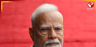 মোদিকে খুনের হুমকি! জারি হাই অ্যালার্ট