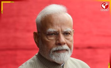 মোদিকে খুনের হুমকি! জারি হাই অ্যালার্ট