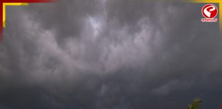 শুক্রবার থেকে বৃষ্টির সম্ভাবনা জেলাগুলিতে, কতদিন চলবে?