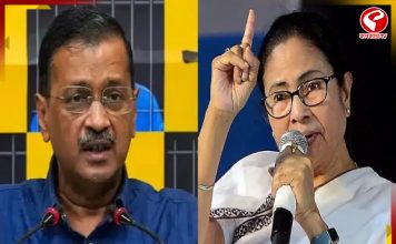 āĻŽāĻŽāϤāĻž’āϰ āϏāĻŽāϰā§āĻĨāύ⧠āĻāĻŦāĻžāϰ āĻŦāĻā§āĻ āϏāĻĢāϰ⧠āĻā§āĻāϰāĻŋāĻā§āĻžāϞ!