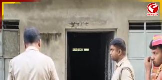 ভোটের আবহে চাঞ্চল্য দেগঙ্গায়, তৃণমূলের বিরুদ্ধে অভিযোগ আইএসএফ নেতার