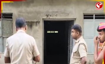 ভোটের আবহে চাঞ্চল্য দেগঙ্গায়, তৃণমূলের বিরুদ্ধে অভিযোগ আইএসএফ নেতার