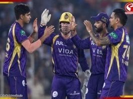 লখনউয়ের বিরুদ্ধে একাধিক পরিবর্তন, খেলতে পারেন রাচীন-পাথিরানা!