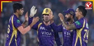 লখনউয়ের বিরুদ্ধে একাধিক পরিবর্তন, খেলতে পারেন রাচীন-পাথিরানা!