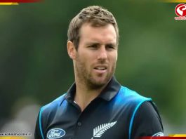 দু’বছরের জন্য নিষিদ্ধ প্রাক্তন কিউয়ি ক্রিকেটার! কারণ জানলে চমকে উঠবেন