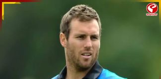 āĻĻā§’āĻŦāĻāϰā§āϰ āĻāύā§āϝ āύāĻŋāώāĻŋāĻĻā§āϧ āĻĒā§āϰāĻžāĻā§āϤāύ āĻāĻŋāĻā§āĻŋ āĻā§āϰāĻŋāĻā§āĻāĻžāϰ! āĻāĻžāϰāĻŖ āĻāĻžāύāϞ⧠āĻāĻŽāĻā§ āĻāĻ āĻŦā§āύ