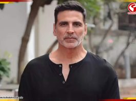 অক্ষয়ের মেয়েকে কুপ্রস্তাব! গ্রেফতার ১