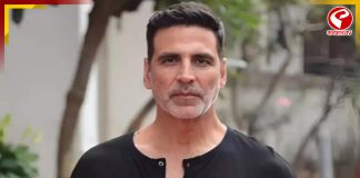 অক্ষয়ের মেয়েকে কুপ্রস্তাব! গ্রেফতার ১