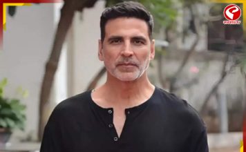 অক্ষয়ের মেয়েকে কুপ্রস্তাব! গ্রেফতার ১