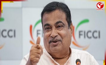 টোল প্লাজায় আর বেশিক্ষণ অপেক্ষা নয়, বড় ঘোষণা গড়কড়ি’র