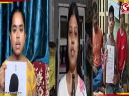 বাংলার তিন পড়ুয়াকে চিঠি দিয়ে ধন্যবাদ মোদি’র! কারণ কী?