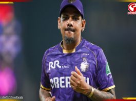 āϏā§āĻĒāĻžāϰ āĻāĻāĻžāϰ⧠āĻŦāϞ āĻāϰāĻžāύā§āϰ āϏāĻŋāĻĻā§āϧāĻžāύā§āϤ āĻāĻžāϰ āĻāĻŋāϞ? āĻāĻžāύāĻžāϞā§āύ āύāĻžāϰāĻŋāύ