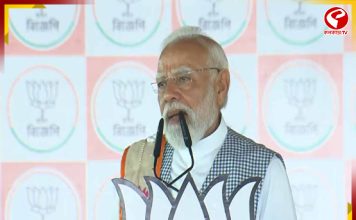 ‘āĻāϤ āĻŦāĻāϰ āϧāϰ⧠āĻā§ āĻāϰā§āĻā§ āϤā§āĻŖāĻŽā§āϞ, āϏā§āĻ āϰāĻŋāĻĒā§āϰā§āĻ āĻāĻžāϰā§āĻĄāĻ āĻĻā§ā§āύāĻŋ’, āĻ
āĻāĻŋāϝā§āĻ āĻŽā§āĻĻāĻŋ’āϰ