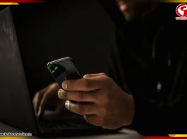 AI ফিশিংয়ের মাধ্যমে চলছে প্রতারণা! কী করে বাঁচবেন?