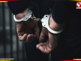 নির্বাচনী বিধি চলাকালীন কালনায় নাকা চেকিংয়ে বিপুল নগদ উদ্ধার, আটক ২