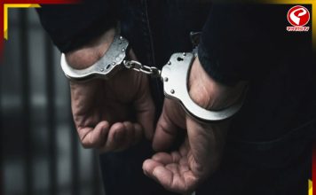 নির্বাচনী বিধি চলাকালীন কালনায় নাকা চেকিংয়ে বিপুল নগদ উদ্ধার, আটক ২