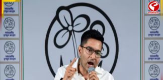 মিতালি বাগ কাণ্ডে অভিষেকের কড়া হুশিয়ারি! কী বললেন?